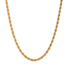 Seven Necklace