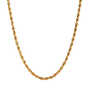 Seven Necklace