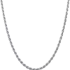 Seven Necklace