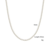 Solis Necklace