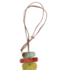 Nexus Necklace