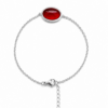 Scarlet Bracelet