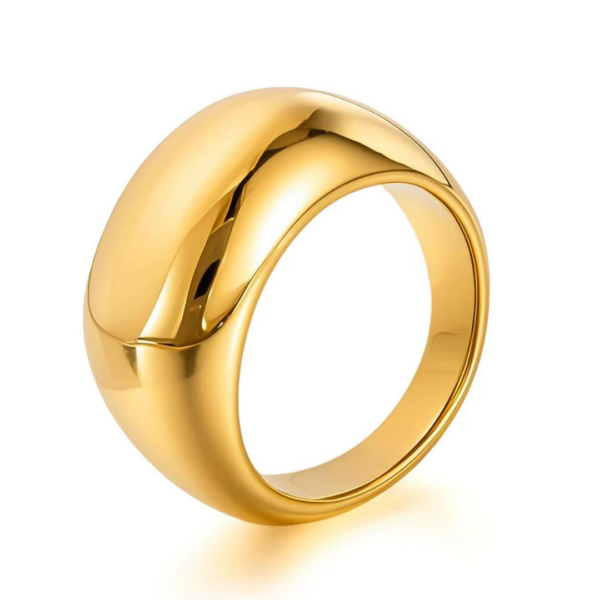 Milano Ring