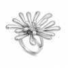 Aster Ring