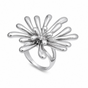 Aster Ring