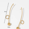Annabelle Earrings