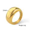 Milano Ring
