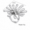 Aster Ring