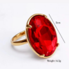 Vino Ring