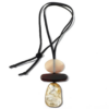 Nexus Necklace