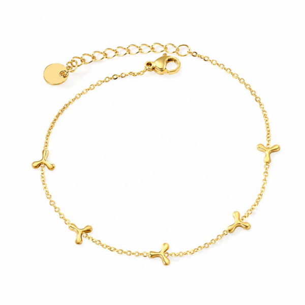 Tara Bracelet