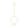 Tendai Hand Chain