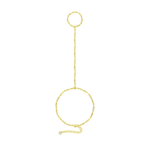 Tendai Hand Chain