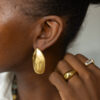 Carina Earrings