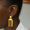 52111889-42da-4381-b678-2217628b803d Talon Earrings