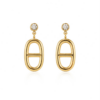 Altair Earrings