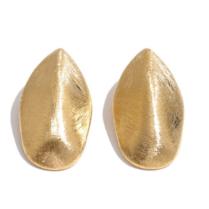 Carina Earrings