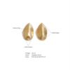 Carina Earrings