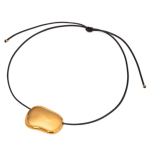 Murphy Necklace