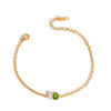 Hikari Bracelet