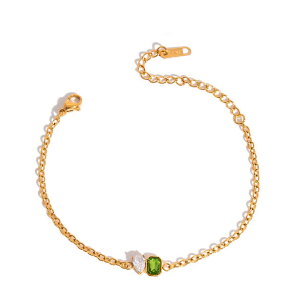 Hikari Bracelet