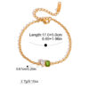 Hikari Bracelet