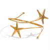 Hydra measurements Hydra Arm Cuff