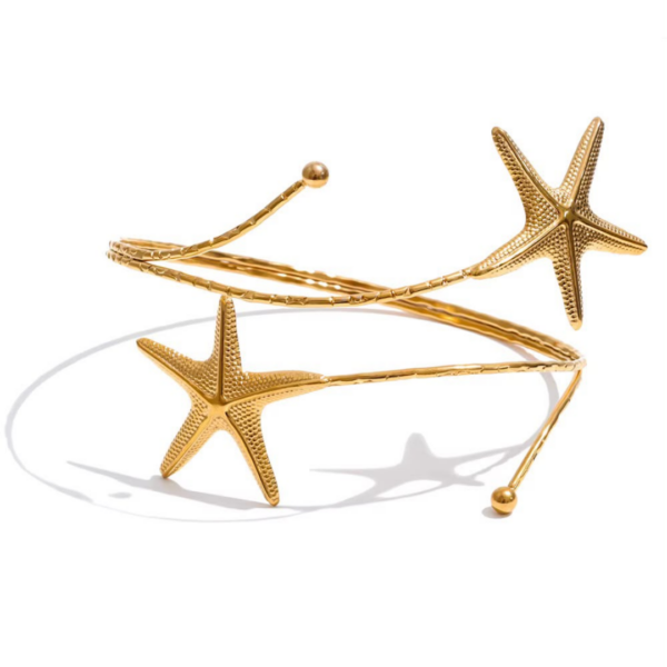 Hydra measurements Hydra Arm Cuff