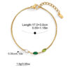Prism Bracelet