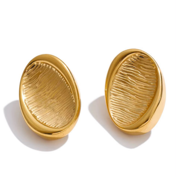Rani Rani Earrings