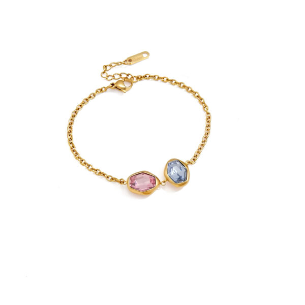 Twilight Bracelet