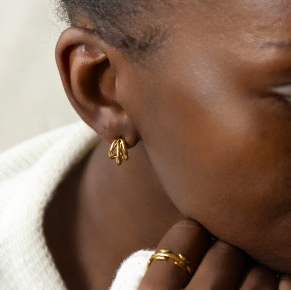 ab966e3f-1095-44cd-a480-343b0c67c310 Lyra Earrings