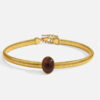 Amber Choker