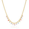 Nuru Necklace