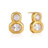 Ivy Earrings
