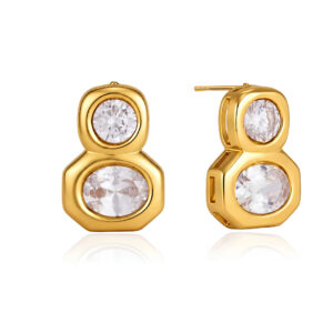 Ivy Earrings
