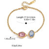 Twilight Bracelet